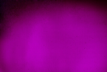 Purple texture background with shadow.
