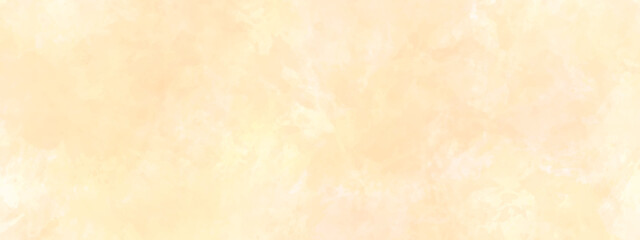 Abstract soft brown vintage texture background. Soft brown handmade vintage texture design. Abstract banner and canvas design, texture of watercolor.