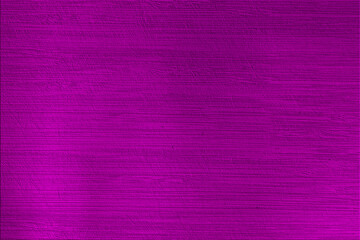 Purple color background picture. Acrylic print.