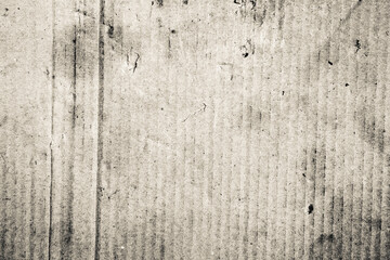 Vintage old paper texture background.