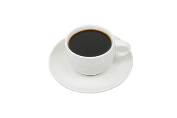 coffee cup