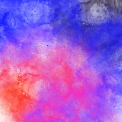 abstract background