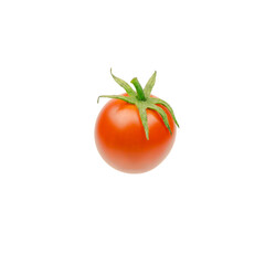 cherry tomato