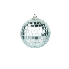 disco ball