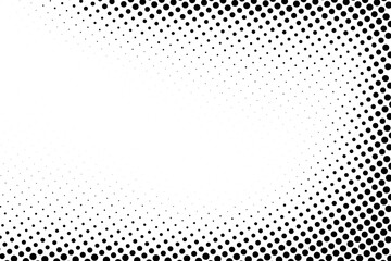 Modern background for posters, websites, web pages