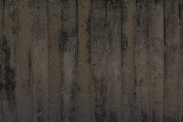 concrete wall background close up