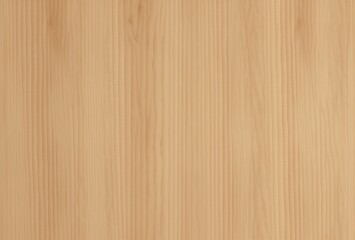 Ahorn Textur Hintergrund. Ideal als Bodenbelag, wie Laminat aus Ahorn zu nutzen oder als Hintergrund einer Arbeitsplatte, Schreibtisch, Ahorn Einrichtung als Struktur, Oberfl&auml;che und Muster Maserung