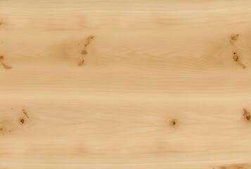 Ahorn Textur Hintergrund. Ideal als Bodenbelag, wie Maple texture background. Ideal to use as flooring, such as laminate maple or as a background of a worktop, desk, maple furnishings as texture, surf - obrazy, fototapety, plakaty