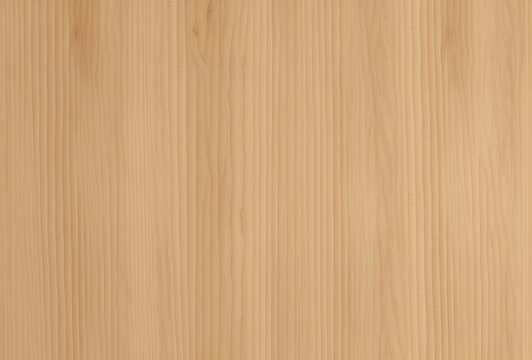 Ahorn Textur Hintergrund. Ideal als Bodenbelag, wie Laminat aus Ahorn zu nutzen oder als Hintergrund einer Arbeitsplatte, Schreibtisch, Ahorn Einrichtung als Struktur, Oberfl&auml;che und Muster Maserung