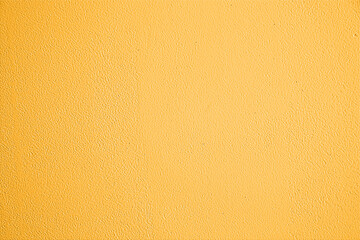 Abstract textured background with gold brushed wallpaper. High Resolution.
