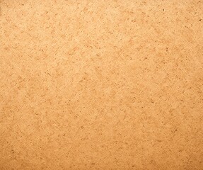 Cork as texture or background of wall surfaces, as well as pinboard for notes. Corkboard texture as a building material and DIY pattern