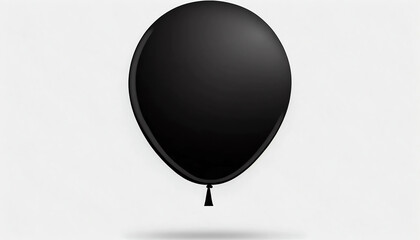 balloon, generative ai
