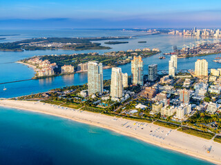 South Beach,South Pointe Park,.Miami,South Florida,Dade,Florida,USA
