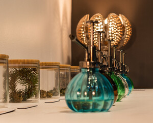 La Malbaie: a coastal paradise full of history and adventure