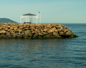 La Malbaie: a coastal paradise full of history and adventure