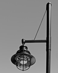 La Malbaie: a coastal paradise full of history and adventure