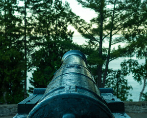 La Malbaie: a coastal paradise full of history and adventure