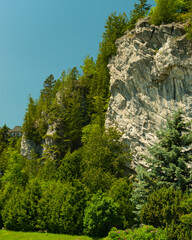 La Malbaie: a coastal paradise full of history and adventure