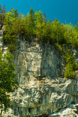 La Malbaie: a coastal paradise full of history and adventure