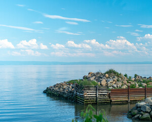 La Malbaie: a coastal paradise full of history and adventure