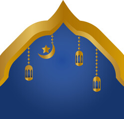 Ramadhan Theme