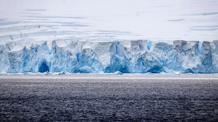 Antarctica