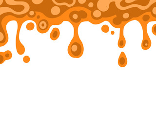 シロップの壁紙