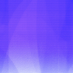 Purple blue abstract square background, usable for banner, poster, Advertisement, events, party, celebration, and various graphic design works