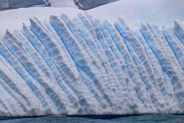 Antarctica