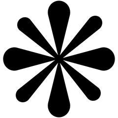 Y2K Element Streetwear