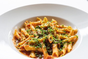 Pasta