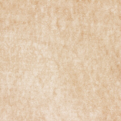 Old Paper texture. vintage paper background or texture; brown paper texture