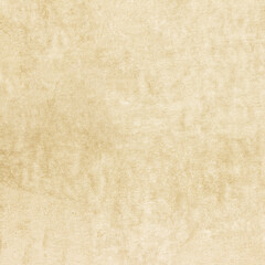 Old Paper texture. vintage paper background or texture; brown paper texture