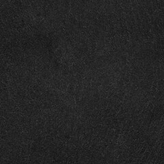 Dark grey black slate background or texture.