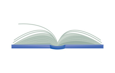 book day, open textbook