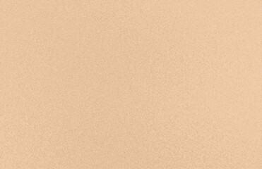 cement wall background paper rough tiles digital watercolor texture Decorated with beige skin tones For wallpapers, templates, websites, books, publications, cards.