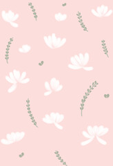 seamless pattern