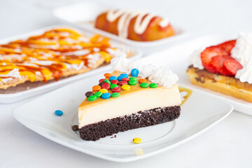 Pastel