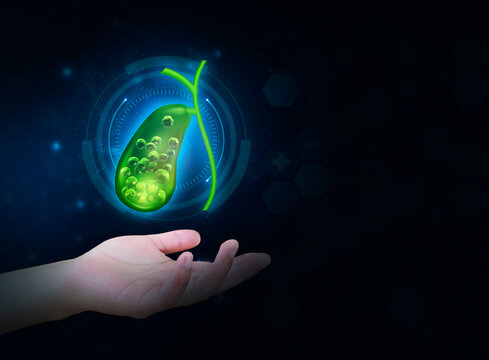 Ektomie Bilder Durchsuchen 321 Archivfotos, und Videos