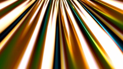 Fractal complex line - Mandelbrot set detail, digital artwork for creative graphic