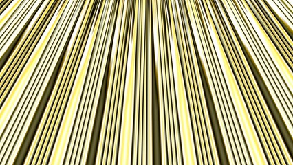 Fractal complex line - Mandelbrot set detail, digital artwork for creative graphic