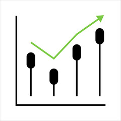 Flat business Statistics