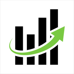Flat business Statistics