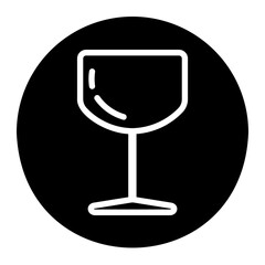 cup icon