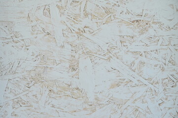 white wood texture background, construction industry