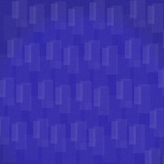 Abstract background modern illustration  concept creative design backgrounds