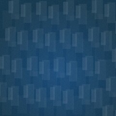 Abstract background modern illustration  concept creative design backgrounds