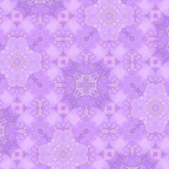 Seamless, pattern, Pink, Purple, gold, marble, Surface, luxury, abstract, background, alcohol ink, stone textures, artwork, paint, glitter, texture, high resolution, seamless pattern, design, art work