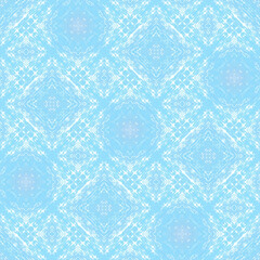 Highlights a blue and gold marble texture background. Perfect for high-resolution seamless patterns in art design. Versatile texture for interior or exterior design projects in seamless pattern.