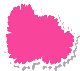 Ripped Torn Paper Texture